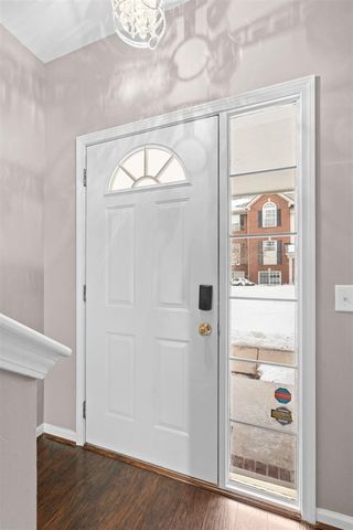 3164 Promenade Circle, Ann Arbor, MI 48108