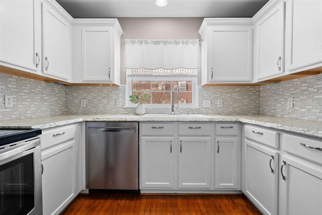 3164 Promenade Circle, Ann Arbor, MI 48108