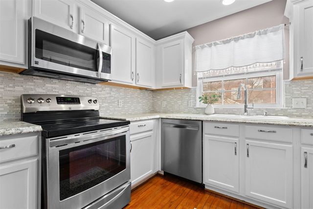 3164 Promenade Circle, Ann Arbor, MI 48108