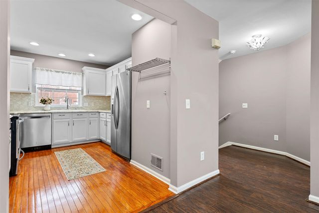 3164 Promenade Circle, Ann Arbor, MI 48108