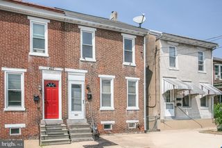 425 LAUREL ST, Pottstown, PA 19464
