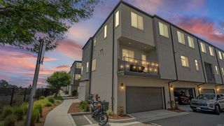 5272 Beachfront Cove St 225, San Diego, CA 92154