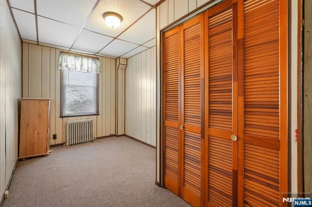 417 Lafayette Street, Newark, NJ 07105