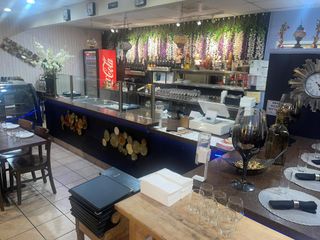0000 Street, West Palm Beach, FL 33401
