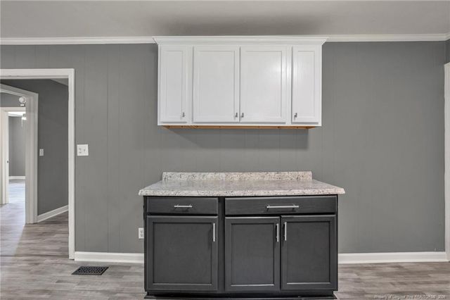 136 Bladen Circle, Fayetteville, NC 28312