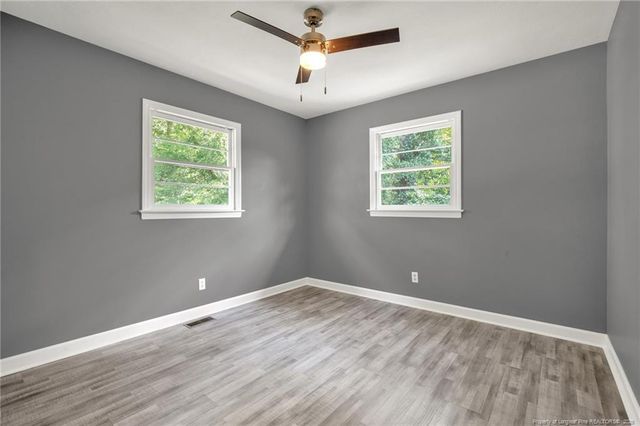 136 Bladen Circle, Fayetteville, NC 28312