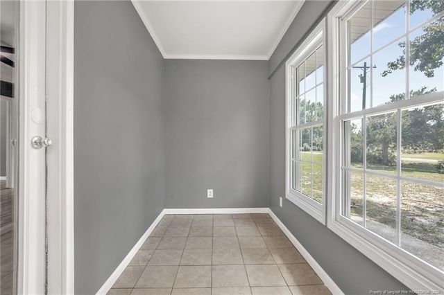 136 Bladen Circle, Fayetteville, NC 28312