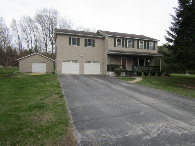 26 Pike Drive, St. Albans Town, VT 05478