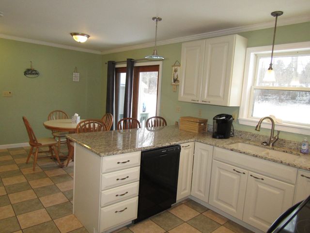 26 Pike Drive, St. Albans Town, VT 05478