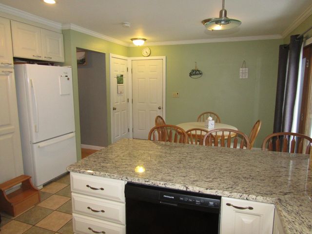 26 Pike Drive, St. Albans Town, VT 05478