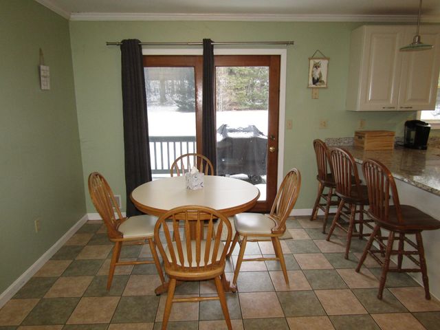 26 Pike Drive, St. Albans Town, VT 05478