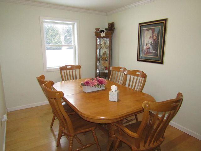 26 Pike Drive, St. Albans Town, VT 05478