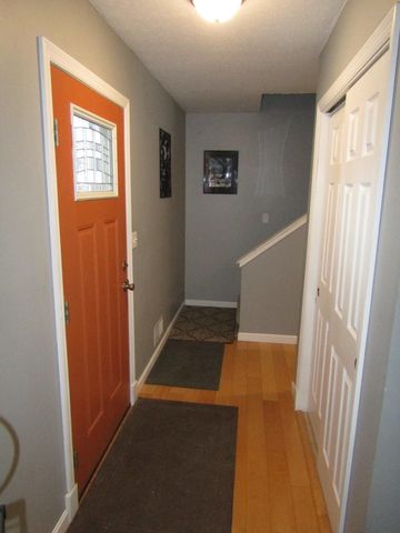 26 Pike Drive, St. Albans Town, VT 05478