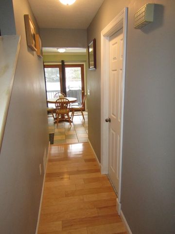 26 Pike Drive, St. Albans Town, VT 05478