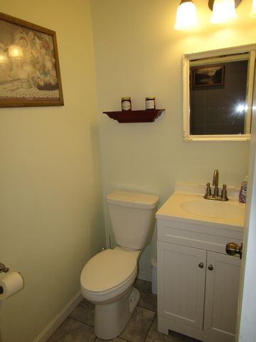 26 Pike Drive, St. Albans Town, VT 05478