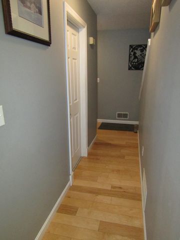 26 Pike Drive, St. Albans Town, VT 05478