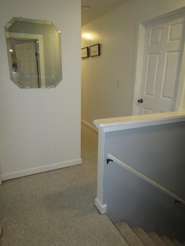 26 Pike Drive, St. Albans Town, VT 05478