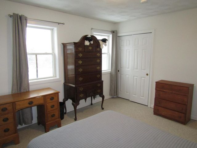26 Pike Drive, St. Albans Town, VT 05478