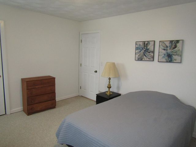 26 Pike Drive, St. Albans Town, VT 05478