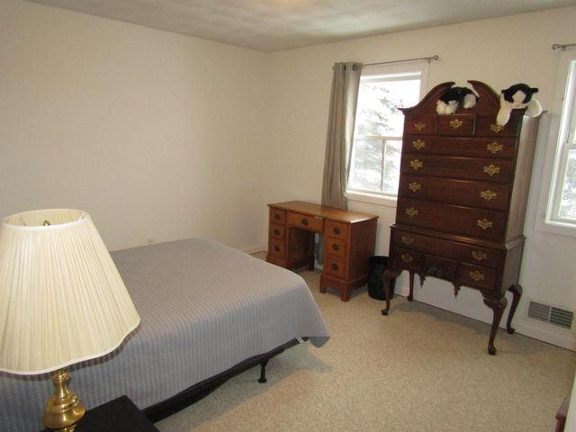 26 Pike Drive, St. Albans Town, VT 05478