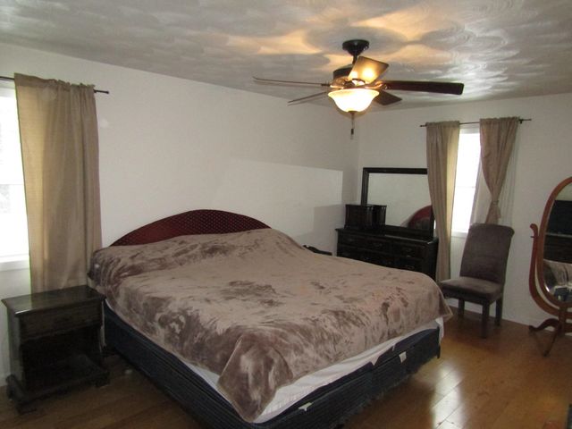 26 Pike Drive, St. Albans Town, VT 05478