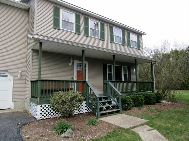 26 Pike Drive, St. Albans Town, VT 05478