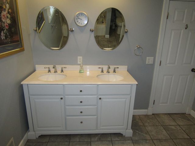 26 Pike Drive, St. Albans Town, VT 05478