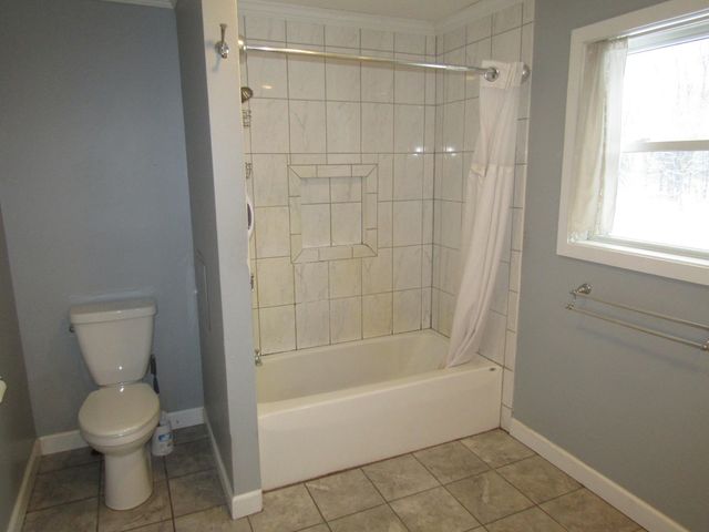 26 Pike Drive, St. Albans Town, VT 05478