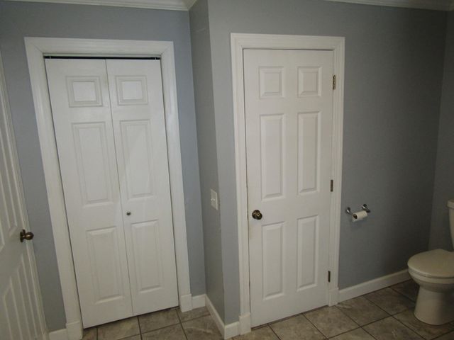 26 Pike Drive, St. Albans Town, VT 05478