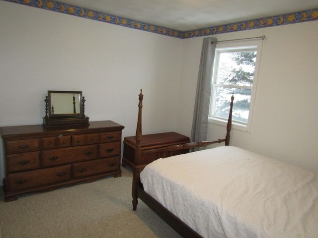 26 Pike Drive, St. Albans Town, VT 05478