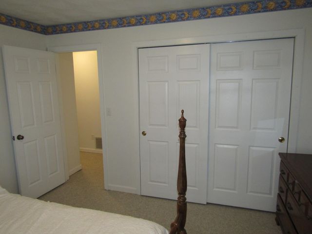 26 Pike Drive, St. Albans Town, VT 05478