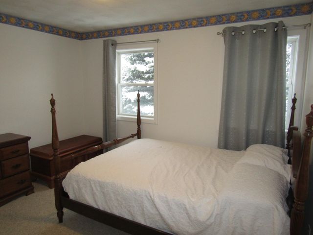 26 Pike Drive, St. Albans Town, VT 05478