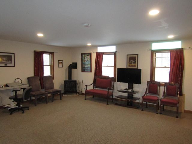 26 Pike Drive, St. Albans Town, VT 05478