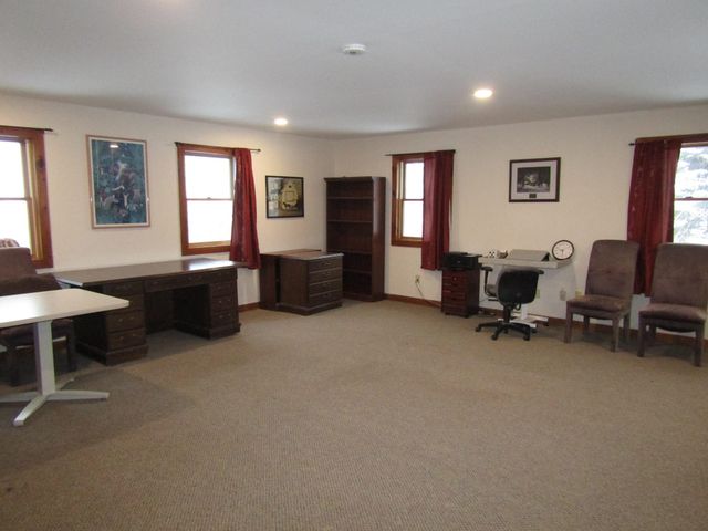 26 Pike Drive, St. Albans Town, VT 05478