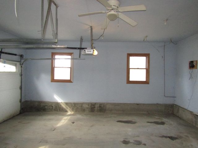 26 Pike Drive, St. Albans Town, VT 05478