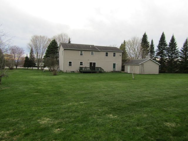 26 Pike Drive, St. Albans Town, VT 05478