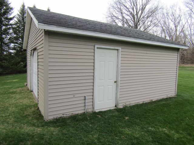 26 Pike Drive, St. Albans Town, VT 05478