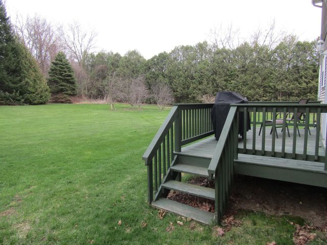 26 Pike Drive, St. Albans Town, VT 05478