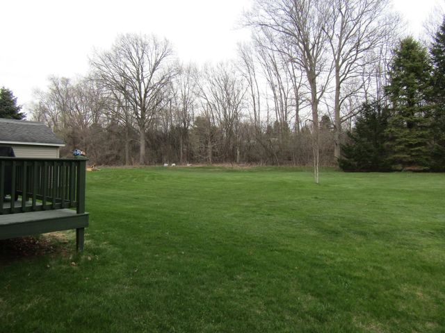 26 Pike Drive, St. Albans Town, VT 05478