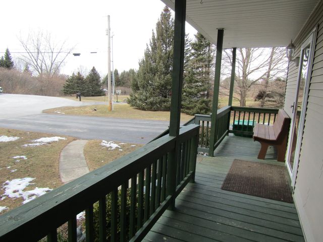 26 Pike Drive, St. Albans Town, VT 05478