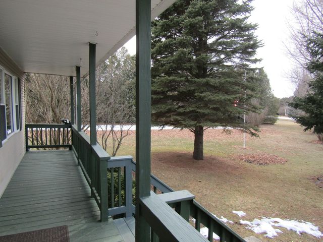 26 Pike Drive, St. Albans Town, VT 05478
