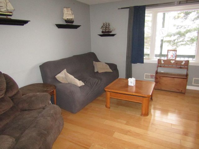 26 Pike Drive, St. Albans Town, VT 05478