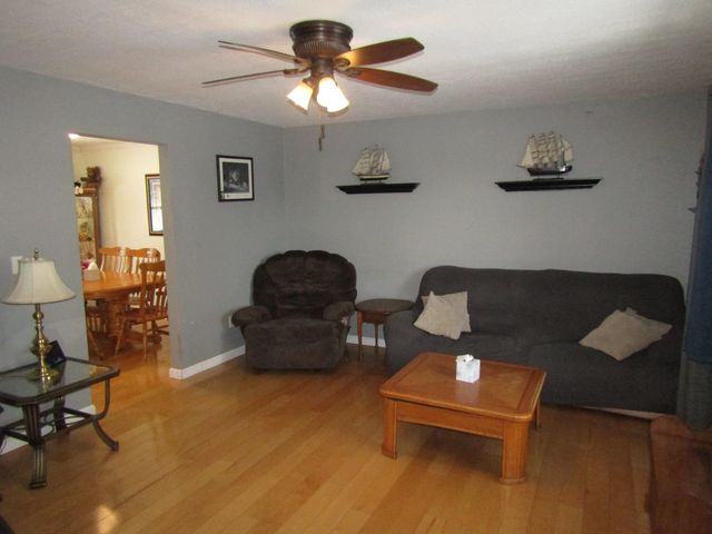 26 Pike Drive, St. Albans Town, VT 05478