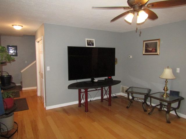 26 Pike Drive, St. Albans Town, VT 05478