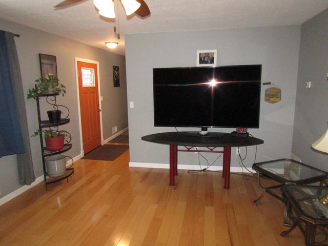 26 Pike Drive, St. Albans Town, VT 05478