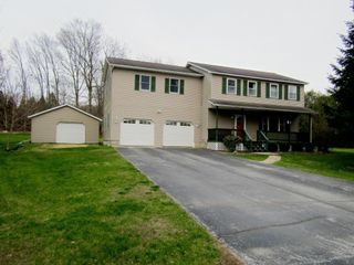 26 Pike Drive, St. Albans Town, VT 05478