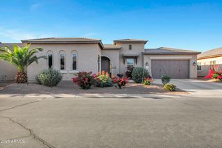 41584 W Springtime Road, Maricopa, AZ 85138
