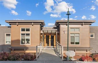 71 Pine Street #212, Edmonds, WA 98020