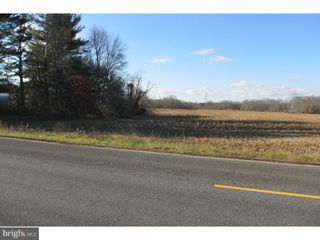 547 CHEWS LANDING RD, Sicklerville, NJ 08081
