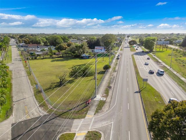 21710 SW 118th Ave, Miami, FL 33170